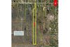 1017 Seneca Creek Road photo